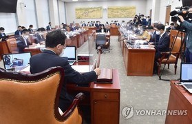 ‘김건희 논문 표절 의혹’ 증인들 줄줄이 '해외출장’...왜 피하나?