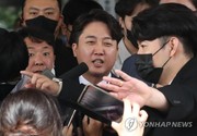 [이슈 핫] 완패한 이준석...'개혁보수 신당' 현실되나