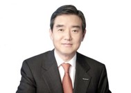 [ESG경영시대(51)] ‘창립 100년 시대’ 삼양그룹…김윤 회장, ‘스페셜티’에 방점 찍다