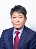[인사] LG에너지솔루션, 2023년 임원 승진 인사