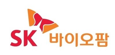 SK바이오팜, 단일 혁신 신약으로 ‘1억달러 수출 탑’ 수상