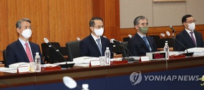 [이슈 핫] 윤석열 정부의 국정원 '대대적 물갈이' 속내는?