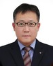 LG유플러스, 대한민국 인터넷대상 과기부장관상 수상