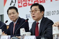 [핫+CEO] 이제훈 홈플러스 대표, ‘생활밀착형 ESG’로 ‘두 마리 토끼’ 잡았다
