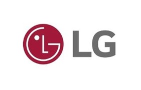 LG, 그룹 차원 ‘넷제로 보고서’ 발간
