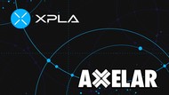컴투스홀딩스 XPLA, 크로스체인 솔루션 기업 액셀라와 협업