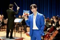 팔도, 2년 연속 팔도비빔면 모델로 배우 이준호 발탁