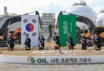 [재계 핫] 역대 최대 석유화학설비 ‘샤힌 프로젝트’…건설4사 돌파구 될까