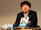 '사전오기' 이준석, ‘장외 정치’  본격 시작