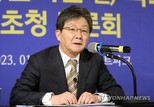 [말말말] 유승민 “피해자가 왜 가해자의 마음을 열어야 하나