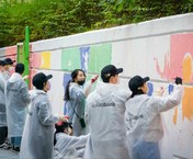 [ESG경영시대(62)] 카카오뱅크, 혁신으로 ‘더 나은 세상’ 꿈꾼다