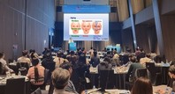 휴젤, ‘2023 포커스 그룹 세미나’ 개최