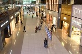 [기자수첩] 中 ‘왕서방’ 자본 피한 면세업계…10년 후 대비는?
