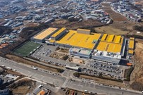 “북미 시장 접수한다”…경동나비엔의 필살기는 ‘이것’