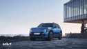 기아, ‘The Kia EV9’ 공개