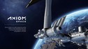 보령-미 액시엄스페이스, 공동 우주사업 추진 위한 JV 설립 협약 체결