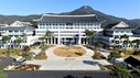 경북도 “독도, 왜곡 교육 일본 정부는 즉각 중단하라”
