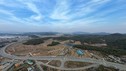 광주 광산구 “미래차 국가산단, 광산 획기적 변화‧발전 기대”