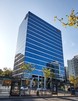 한국씨티은행, 2022년도 당기순이익 1460억원 시현