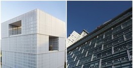 [1분기 핫실적③] ‘동반부진’ 아모레·LG생건…반등은 언제쯤?