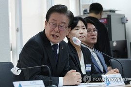 민주당 ‘욕설 문자폭탄’ 강성당원 첫 제명…“하나의 본보기 될 것”