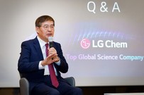 [재계 핫] ‘전지 소재’ 승부수 던진 LG화학…필살기는 ‘이것’