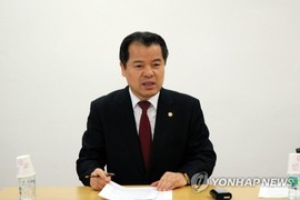 [말말말] 민주당 위철환 윤리심판원장 “김남국, 의원 자격에 문제 있어” 비판