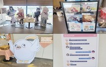 [내예기] 게임 활용한 막걸리까지…게임-유통 콜라보의 끝판왕은?