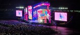 HD현대 후원 ‘드림콘서트’ 성료…엑스포 유치 응원