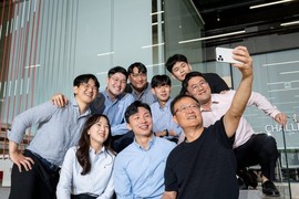 KT&G, 상상주니어보드 3기 출범