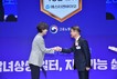 에스티젠바이오, 최경은 대표 ‘남녀고용평등 유공자 선정’…노동부장관 표창 수상