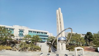 지난 2년간 관내 수출기업 273개사에 '수출물류비' 지원한 화성시, 동반성장 도우미 역할 '톡톡'