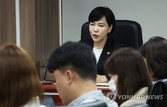 [쿨韓정치] 칼 빼든 전현희...국회의원 '가상화페' 전수조사 가능할까
