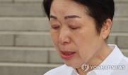 ‘尹거부권’ 간호법, 본회의 재투표서 178 대 107 부결…최종 폐기