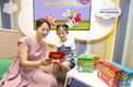 KT, 지니 TV 키즈랜드 새 오리지널 콘텐츠 ‘스콜라스틱 시즌2’ 공개
