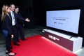 LG전자, 브라질서 ‘K-오페라’와 함께 ‘2030 부산세계박람회’ 유치 지원