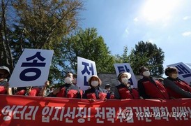 [데스크칼럼] ‘한전 송주법 단독기사’에서 미처 못한 얘기