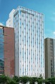 [연중기획-기업과나눔(96)] 나·너·우리…동국제약의 함께 걷는 길