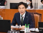 국민의힘 '5인회' 누구? 보이지 않는 손 드러날까
