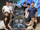 현대제철, ‘70cm의 기적, 문샷 챌린지’ 걸음기부 캠페인 진행