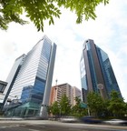 IBK기업은행, RE100 펀드 금융 주선