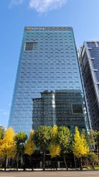 KB국민은행, 서울시와 ‘청년 금융 데이터’ 공동 개발
