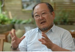 이재명 체제 대변혁 예고...민주당, 혁신위원회 체제로 전환