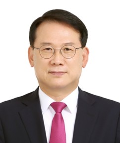 국민의힘, 미디어 정책조정특별위원장에 윤두현 의원 임명