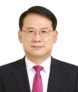 국민의힘, 미디어 정책조정특별위원장에 윤두현 의원 임명