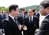 민주, ‘이래경 혁신위원장 낙마’에 우상호, 홍익표, 전현희 거론
