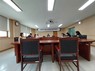 청송교육지원청, 2023년 특수교육운영위원회 개최