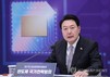 국민 절반 