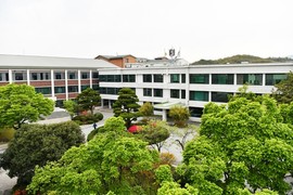 담양군, ‘여성농업인 행복바우처 지원사업’ 대폭 확대