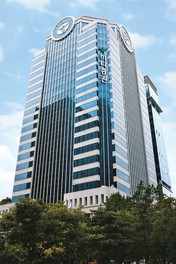 [내예기] 하나증권의 비밀병기…‘메타1 프로젝트’의 모든 것